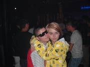 gal/Ranch Disco 02/_thb_Image1112.jpg